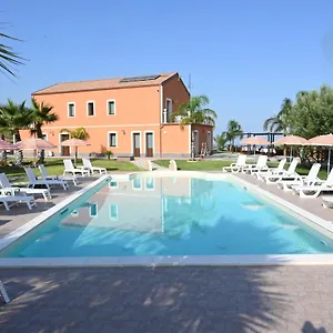 arcobaleno-delletna.sicilyhotelsitaly.net/