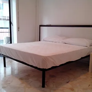 https://greta-bed-and-breakfast.barihotels.org