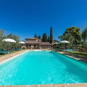 il-poderino.it-tuscanyhotel.com/