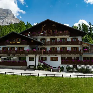 Panorama Appart hôtel