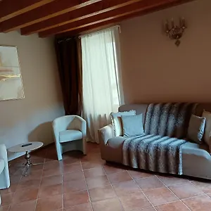*** Pensionat Luxury Italien
