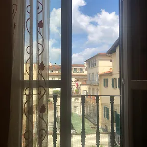 3-perle-allaccademia.it-tuscanyhotel.com/