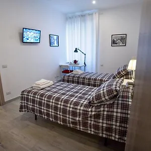 https://fellini-bb.it-romehotels.com