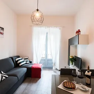 & Modern By Rent , Como Italien