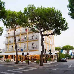 https://hotel-roma-lido-di-jesolo.hotelslidodijesolo.com