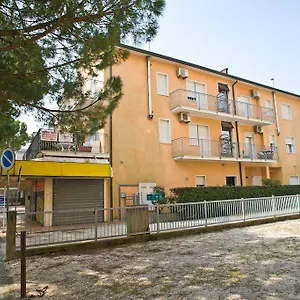 https://villa-hanna.hotelslidodijesolo.com