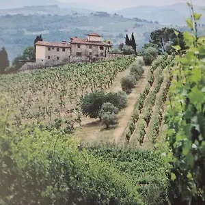 complesso-colonico-pogginano.it-tuscanyhotel.com/