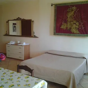 appartamento-sergio-porto-empedocle.sicilyhotelsitaly.net/
