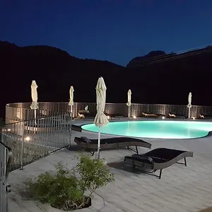 Case Vacanze Nioleo - Apartments And Pool , Siniscola Italien