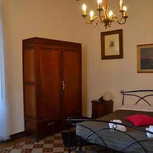  Pensionat Time Out Italien